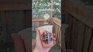 Janji Suci yovie U0026 Nuno shorts  musik lirik s love