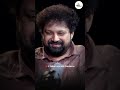 Sanatan Dinda on the Situation of Artists. #shorts #podcast