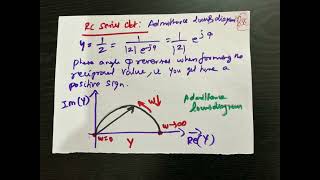 27 April 2026. Class 135 Ckt Analysis Locus Diagram
