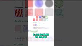 Hidden JavaScript Libraries #shorts #js #javascriptbeginners  #javascriptlibraries
