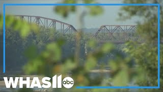 Give for Good Louisville | Support origin park’s Riverfront transformation