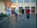 Jumpstyle by Roksyyy volume 2. Poland