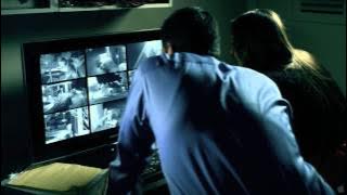 Stash House (Trailer 2012)(HD)