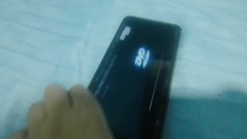 Scan vs Round 30 (LAST VIDEO OF 2025)