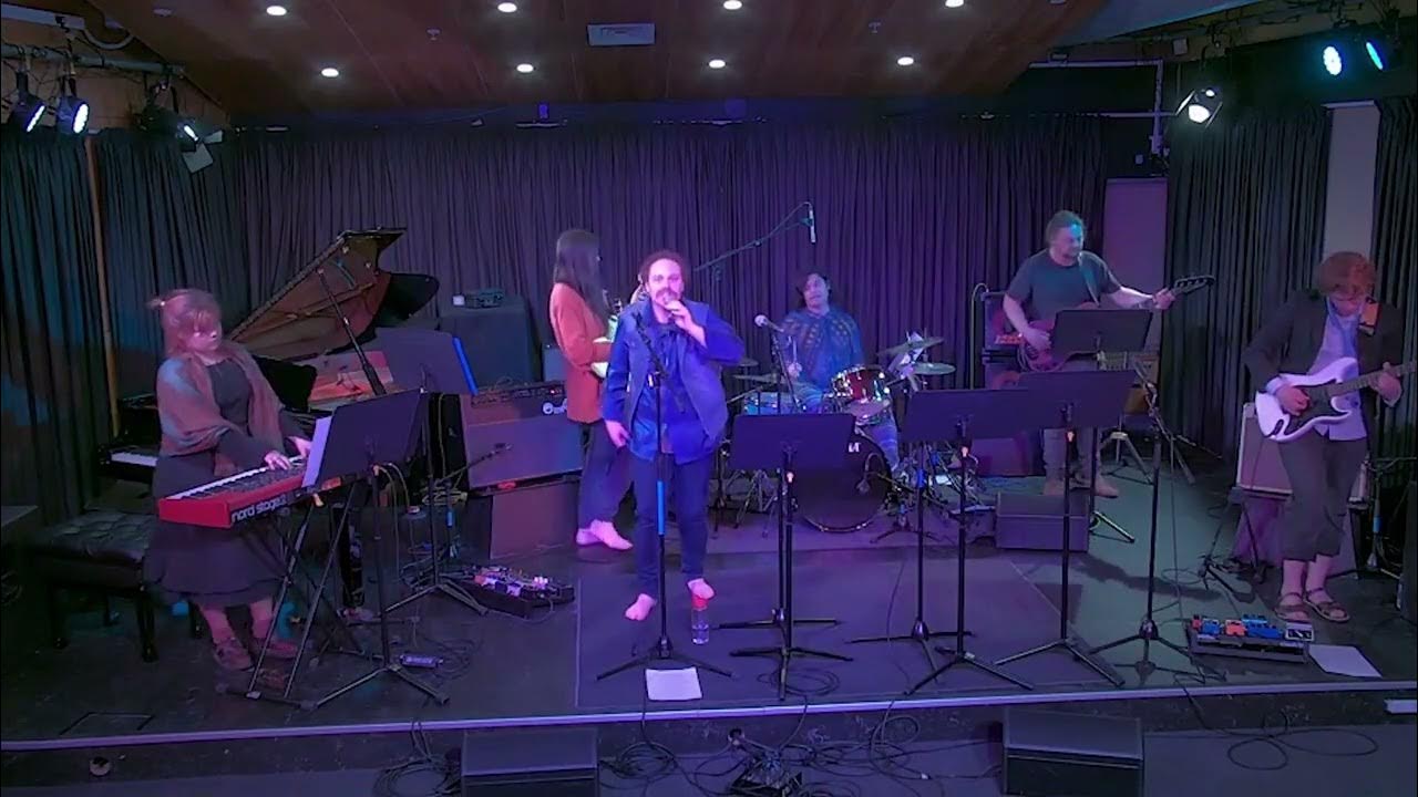 More Beer Fear Cover by Darling Fascist YouTube