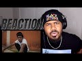Quando Rondo Time Spent Official Video REACTION mp3