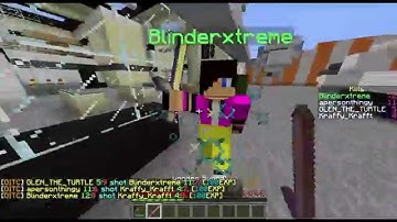 Itsjerryandharry OITC Hacker report (Blinderxtreme)