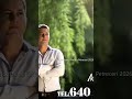 Muzica De Suflet Moldoveneasca Pentru Petreceri 2026 1