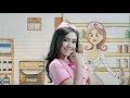 Cita Citata - DIA ( New Lyric Video)