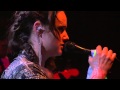 Rubblebucket - Don't Exaggerate (Live)