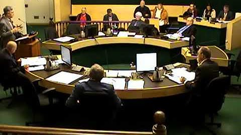 Council - 2018-03-27 - Part 6 of 7