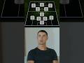 Cristiano Ronaldo Picked His Ultimate Dream XI ЁЯШ ЁЯФе Efootball2023 Efootball2024 Cristiano Ronaldo Picked His Ultimate Dream XI ЁЯШ ЁЯФе Efootball2023 Efootball2024