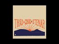 Träd, Gräs Och Stenar - Chrisboogie