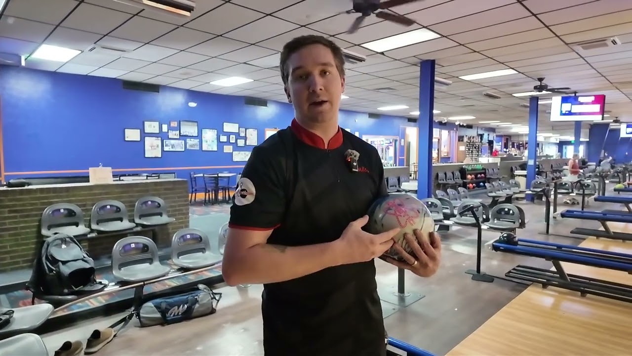 When to Ball Change