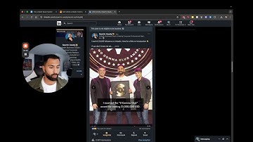 How I sell $5k-$10k packages on LinkedIn with simple posts