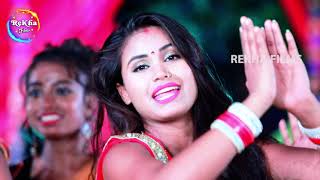 new-song-aapna-bhola-ko-frooti-pilyenge---bhojpuri-kanwar-songs