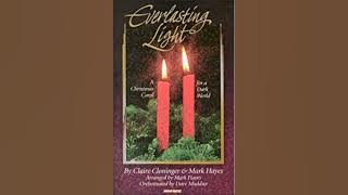 Season Of Light | Everlasting Light Album