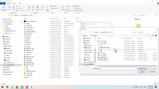 PDF to HTML|PDF to XML|PDF to Word|epsilon|Reference Tagging|Reference Linking