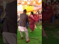kada dance aayoभाइरल हुने पालाे battle dance #dance