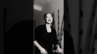 Yosef Jamali Kalafam