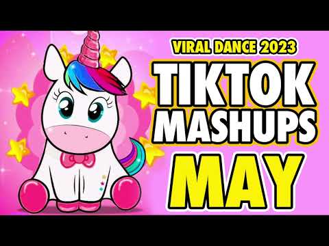 New Tiktok Mashup 2023 Philippines Party Music | Viral Dance Trends | May 13th