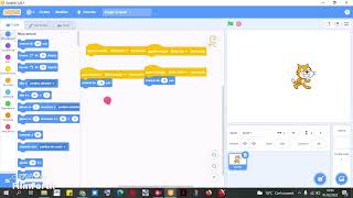 tuto scratch 1