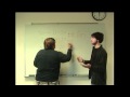 Nuclear Decay: Analyzing Alpha and Beta Processes in Chemistry