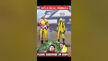 #shorts HE HAS ALL CRIMINALS🙈para samsung a3 a5 a6 a7 j2 j5 j7 s5 s6 s7 s9 a10 a20 a30 a50 a70 FF