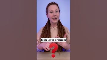 🤯 I reviewed over 1000 portfolios #productdesign #uxdesign #portfolio #shorts #learnux #designjobs