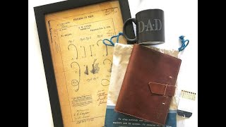 Father's Day Gift Ideas Round-up