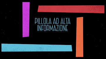 Cosa si può fare con una laurea in relazioni internazionali?