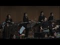 West side story  l bernstein   karos percussion ensemble