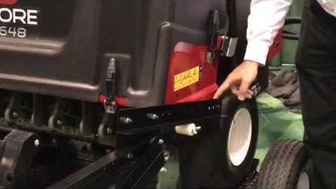 Nordic Plow Core Solutions - 3 Easy Steps