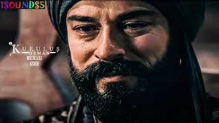 Kuruluş Osman Müzikleri Keder | Ask Muzigi Resimi