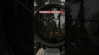 Full Video Out Now Fellas