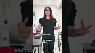 🏛️✨ Convierte tu pasión en una carrera sin límites.