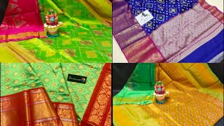 New saraee Collection #lowest price#good quality #resonable prices#online shopping # screenshot 5