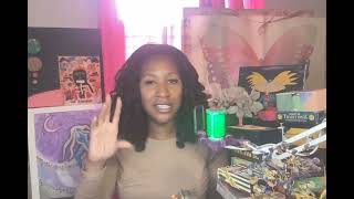 ARIES ♈️ PLAYING WITH YOU COMES WITH CONSEQUENCES!