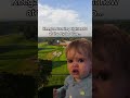 Ryder Cup 2025
