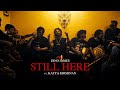 Dino James Still Here Ft Katya Krishnan Official Music Video Priceless Album 2025 Dino James Still Here Ft Katya Krishnan Official Music Video Priceless Album 2025