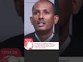 Daily News recap: April 15,2024, #daily #news  #recap #addisababa #ethiopia #addisstandard