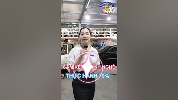 Tốt nghiệp cấp 3 chọn Đại học hay đi học nghề #shorts