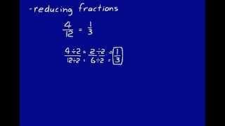 DIVE Instructional CD for Saxon Math 7/6 13rd Edition Lesson 29
