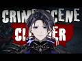 【Crime Scene Cleaner】The Last Chapter【Nayuta Umbrage | FIRST STAGE PRODUCTION EN】