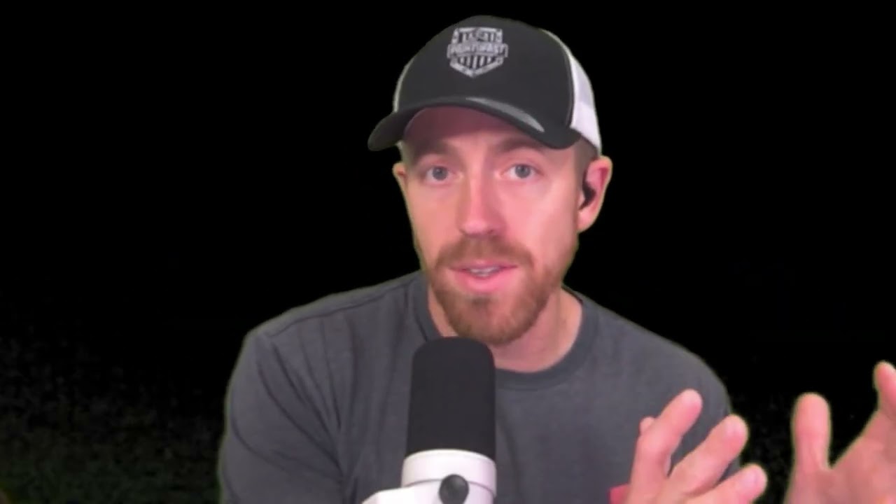 LIVEFEST, раунд 2 — PaintUFast Gaming достигает прогресса | Как помочь!