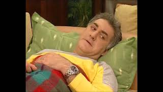 Havuç Meltem Haluk Duygu hem kel hem grip çocuklar duymasın