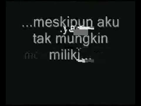 Download 540 Koleksi Gambar Hati Resah Terbaru Gratis HD