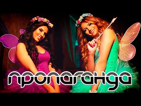 Пропаганда — Волшебство (Official Video)