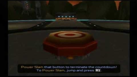 Ratchet & Clank Playthrough Part 50