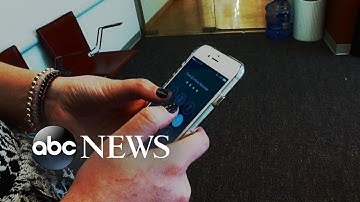 How to protect your privacy when getting rid of old phones